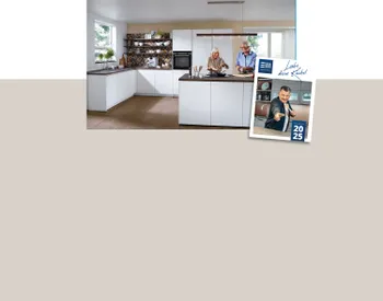 EM Küchen Katalog